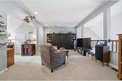 565 Jacob Close, Gahanna, OH 43230 - Photo 45