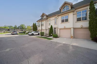 565 Jacob Close, Gahanna, OH 43230 - Photo 3