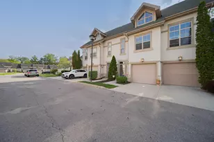 565 Jacob Close, Gahanna, OH 43230 - Photo 3