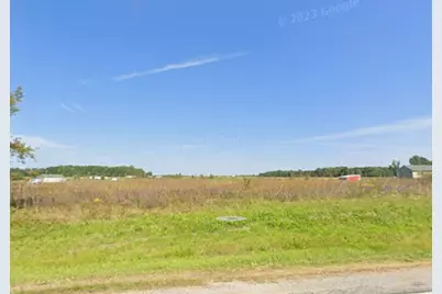 1693 Harding Highway E #Lot 2, Caledonia, OH 43314 - Photo 1