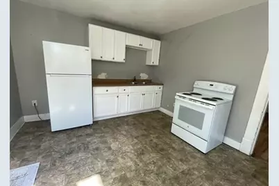 1586 Greenway Avenue #1588, Columbus, OH 43203 - Photo 5