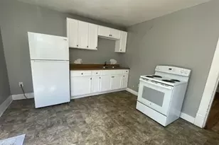 1586 Greenway Ave, Columbus, OH 43203 - Photo 5