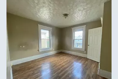 1586 Greenway Avenue #1588, Columbus, OH 43203 - Photo 17