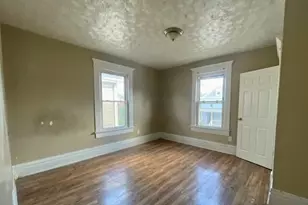 1586 Greenway Ave, Columbus, OH 43203 - Photo 17