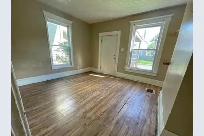 1586 Greenway Avenue #1588, Columbus, OH 43203 - Photo 15