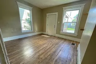 1586 Greenway Ave, Columbus, OH 43203 - Photo 15