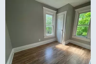 1586 Greenway Avenue #1588, Columbus, OH 43203 - Photo 11