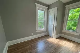 1586 Greenway Ave, Columbus, OH 43203 - Photo 11