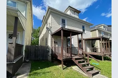 1586 Greenway Avenue #1588, Columbus, OH 43203 - Photo 3