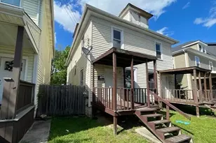 1586 Greenway Ave, Columbus, OH 43203 - Photo 3