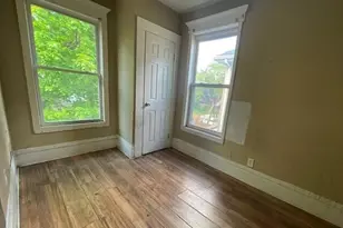 1586 Greenway Ave, Columbus, OH 43203 - Photo 19