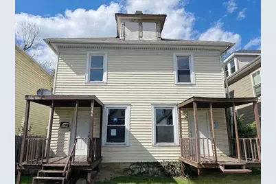 1586 Greenway Avenue #1588, Columbus, OH 43203 - Photo 1