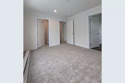 202 S Main Street, Ashley, OH 43003 - Photo 7