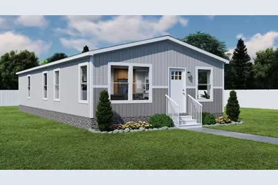 202 S Main Street, Ashley, OH 43003 - Photo 3