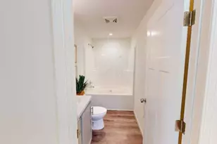 7621 Township Rd 64, Caledonia, OH 43314 - Photo 5