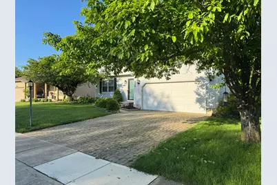 775 Ashford Glen Drive, Columbus, OH 43230 - Photo 3