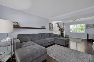 775 Ashford Glen Dr, Columbus, OH 43230 - Photo 9