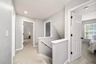 965 Thornapple Grove, Galloway, OH 43119 - Photo 19