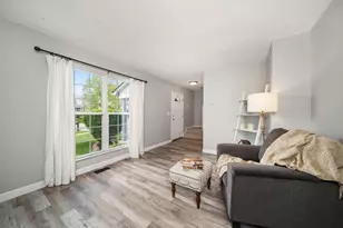 965 Thornapple Grove, Galloway, OH 43119 - Photo 3