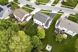 965 Thornapple Grove, Galloway, OH 43119 - Photo 39