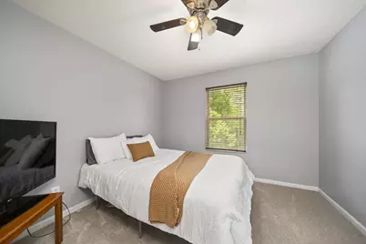 965 Thornapple Grove, Galloway, OH 43119 - Photo 27