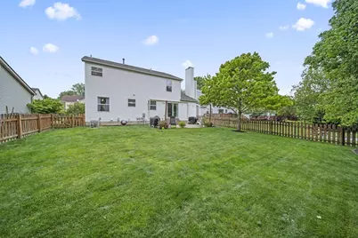 965 Thornapple Grove, Galloway, OH 43119 - Photo 33