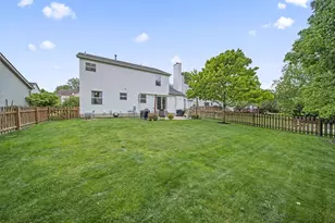 965 Thornapple Grove, Galloway, OH 43119 - Photo 33