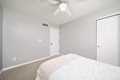 965 Thornapple Grove, Galloway, OH 43119 - Photo 25