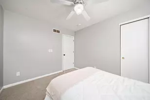 965 Thornapple Grove, Galloway, OH 43119 - Photo 25