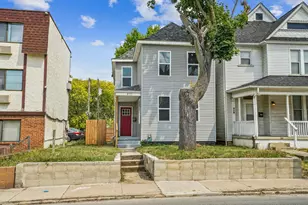 410 S Central Ave, Columbus, OH 43223 - Photo 1