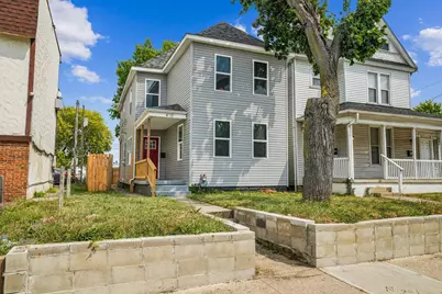 410 S Central Avenue, Columbus, OH 43223 - Photo 3