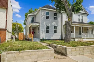 410 S Central Ave, Columbus, OH 43223 - Photo 3