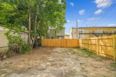 410 S Central Avenue, Columbus, OH 43223 - Photo 43