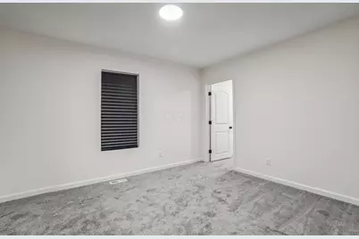 410 S Central Avenue, Columbus, OH 43223 - Photo 35