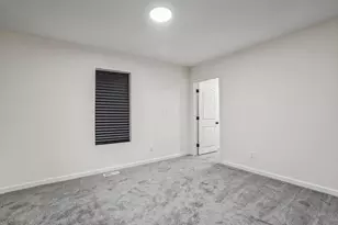 410 S Central Ave, Columbus, OH 43223 - Photo 35