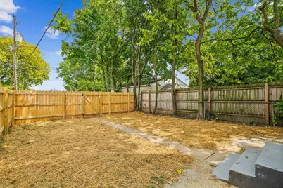 410 S Central Avenue, Columbus, OH 43223 - Photo 41