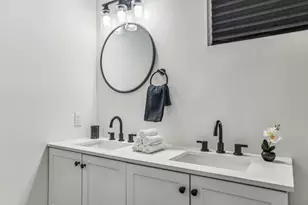 410 S Central Ave, Columbus, OH 43223 - Photo 29