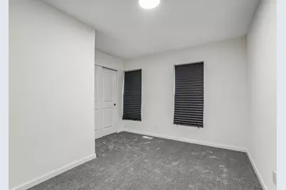 410 S Central Avenue, Columbus, OH 43223 - Photo 39