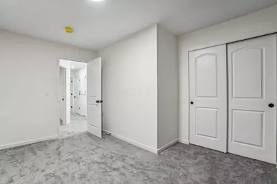 410 S Central Avenue, Columbus, OH 43223 - Photo 37