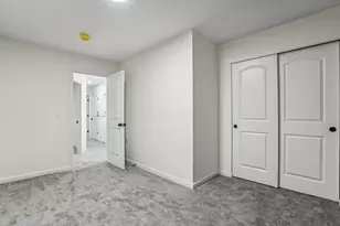 410 S Central Ave, Columbus, OH 43223 - Photo 37