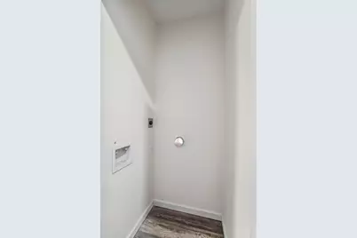 410 S Central Avenue, Columbus, OH 43223 - Photo 27