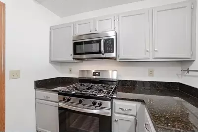 3700 Charlemonte Way #5, Canal Winchester, OH 43110 - Photo 11