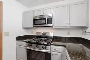 3700 Charlemonte Way, Canal Winchester, OH 43110 - Photo 11