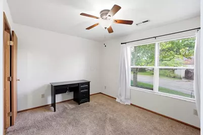 3700 Charlemonte Way #5, Canal Winchester, OH 43110 - Photo 21