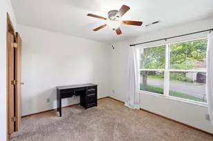 3700 Charlemonte Way, Canal Winchester, OH 43110 - Photo 21