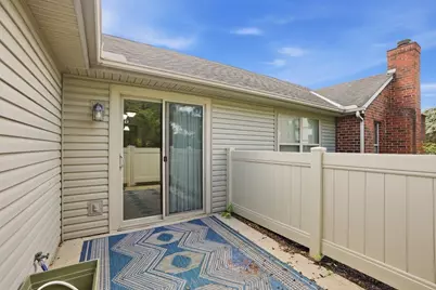 3700 Charlemonte Way #5, Canal Winchester, OH 43110 - Photo 25