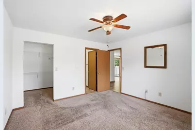 3700 Charlemonte Way #5, Canal Winchester, OH 43110 - Photo 17