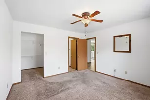 3700 Charlemonte Way, Canal Winchester, OH 43110 - Photo 17