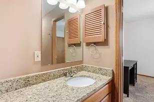3700 Charlemonte Way, Canal Winchester, OH 43110 - Photo 23