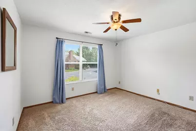 3700 Charlemonte Way #5, Canal Winchester, OH 43110 - Photo 15